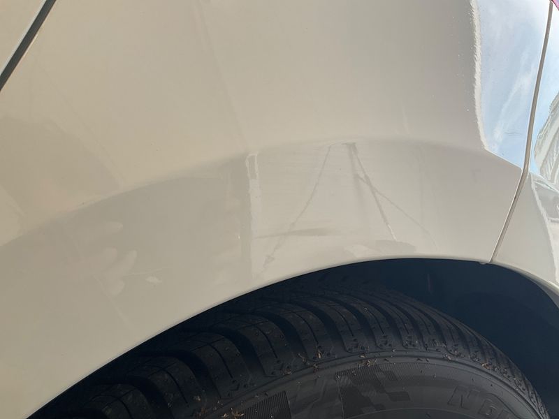 Renault Clio 1.2 Life 2017 – снимка 28