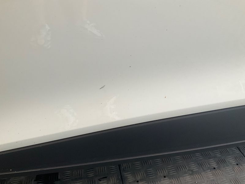 Renault Clio 1.2 Life 2017 – снимка 27