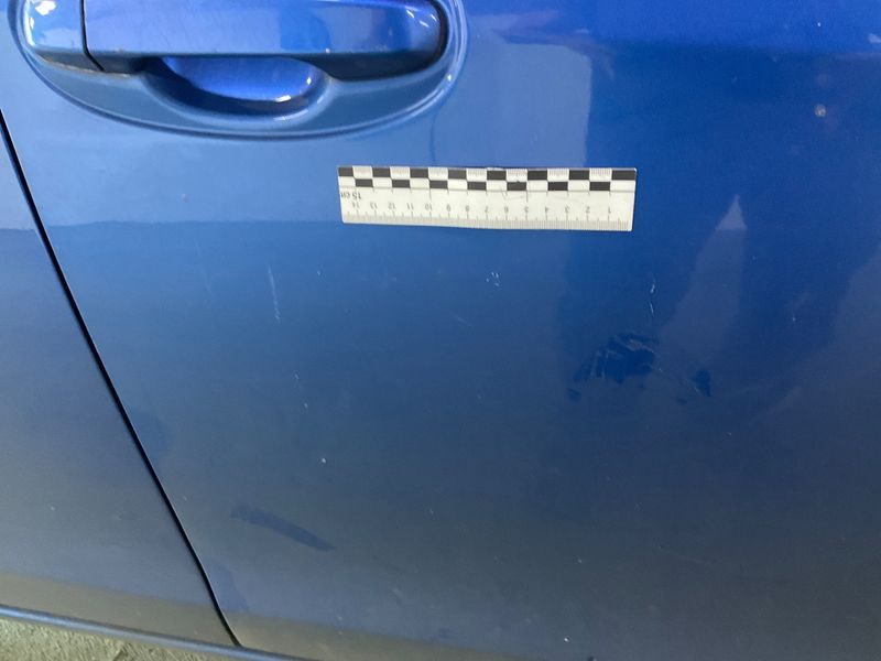 Toyota Yaris 1.4 D-4D Active 2016 – снимка 22