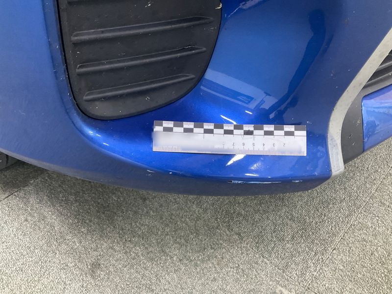 Toyota Yaris 1.4 D-4D Active 2016 – снимка 43