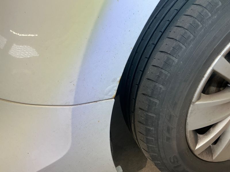 Volkswagen Sharan 2.0 TDI Comfortline BlueMotion Tech 2015 – снимка 23