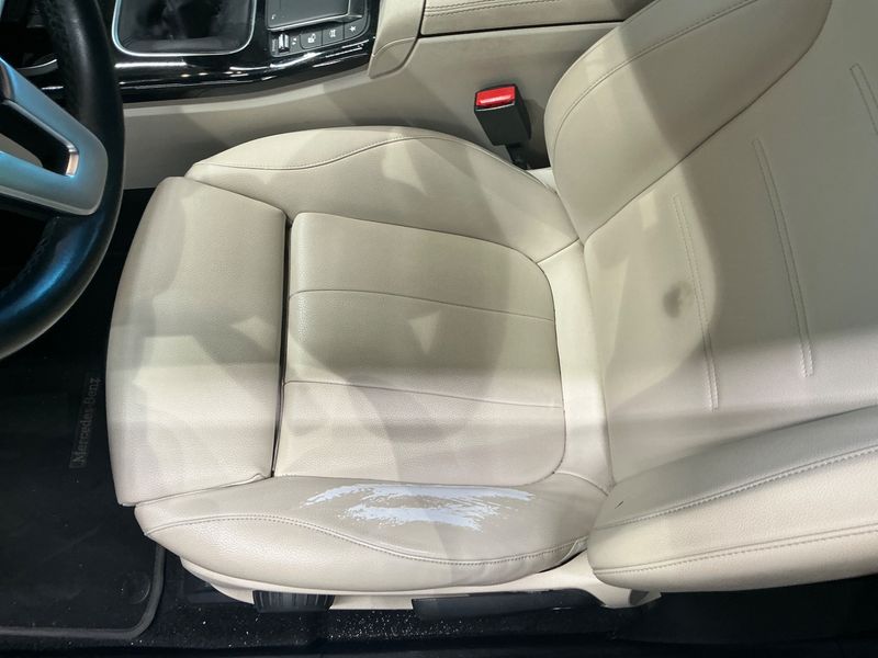 Mercedes-Benz A-Klasse A 180 d Progresivo 2020 – снимка 24