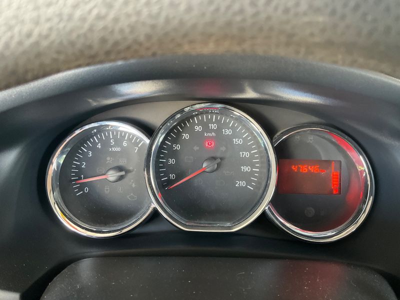 BMW 5er 520d 2016 – снимка 18