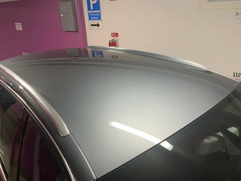 Audi A4 2.0 TDI Attraction 2013 – снимка 19