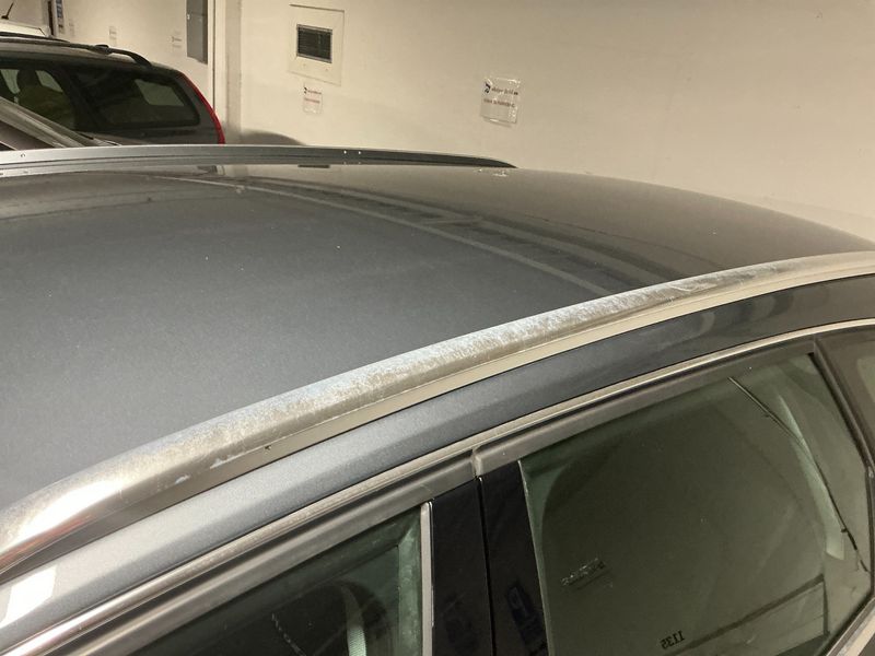 Audi A4 2.0 TDI Attraction 2013 – снимка 30