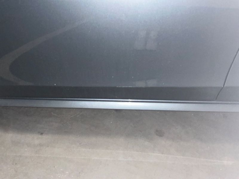 Audi A4 2.0 TDI Attraction 2013 – снимка 25