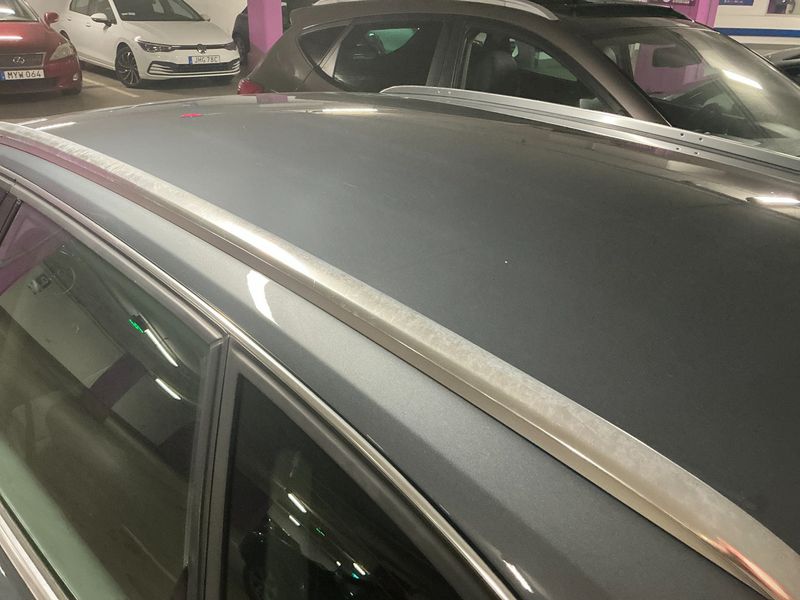 Audi A4 2.0 TDI Attraction 2013 – снимка 29