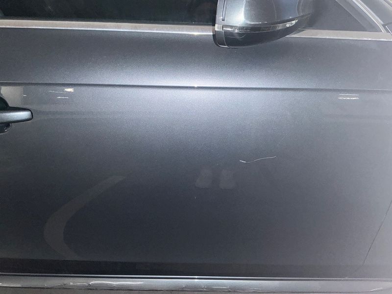 Audi A4 2.0 TDI Attraction 2013 – снимка 22