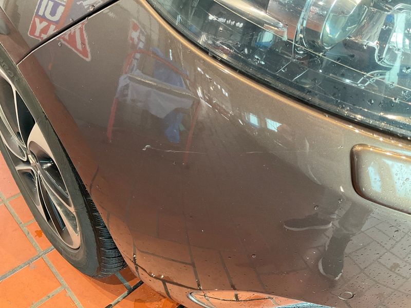 Renault Grand Scenic 2.0 dCi BOSE Edition 2014 – снимка 43