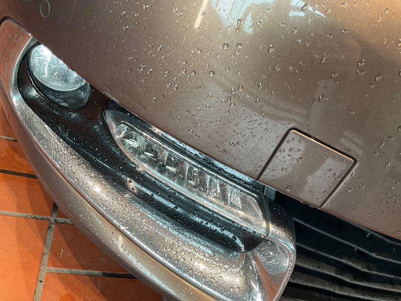 Renault Grand Scenic 2.0 dCi BOSE Edition 2014 – снимка 44
