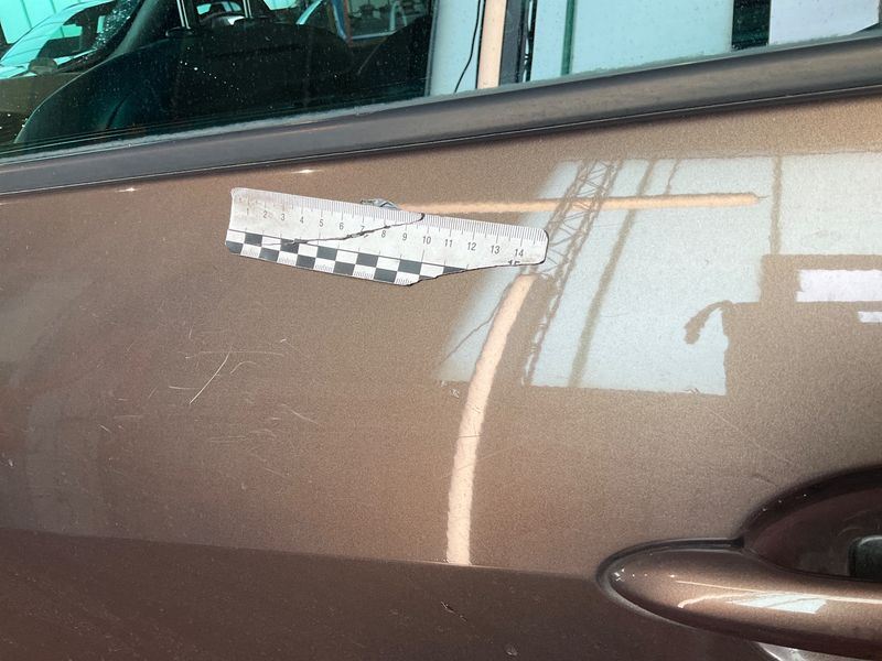 Renault Grand Scenic 2.0 dCi BOSE Edition 2014 – снимка 27