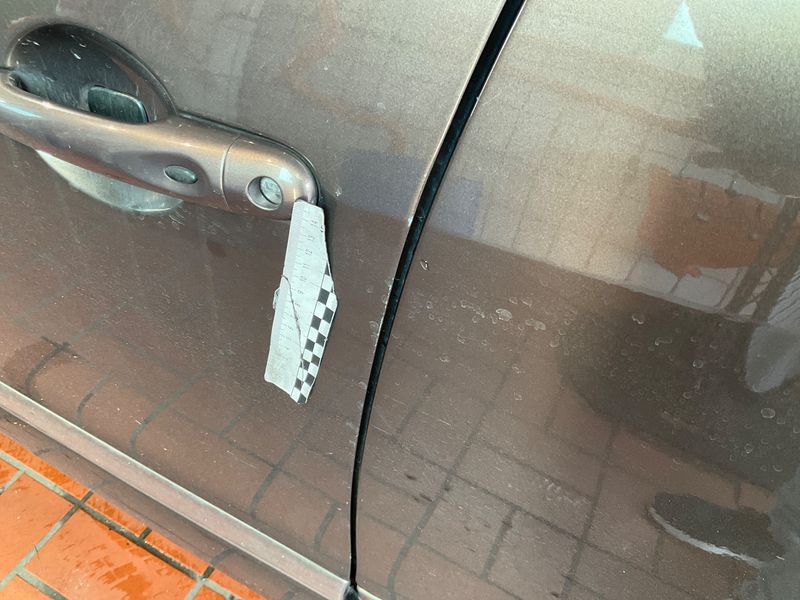 Renault Grand Scenic 2.0 dCi BOSE Edition 2014 – снимка 26