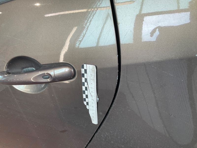 Renault Grand Scenic 2.0 dCi BOSE Edition 2014 – снимка 28