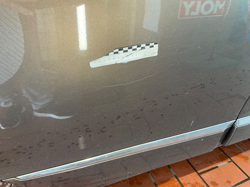 Renault Grand Scenic 2.0 dCi BOSE Edition 2014 – снимка 24