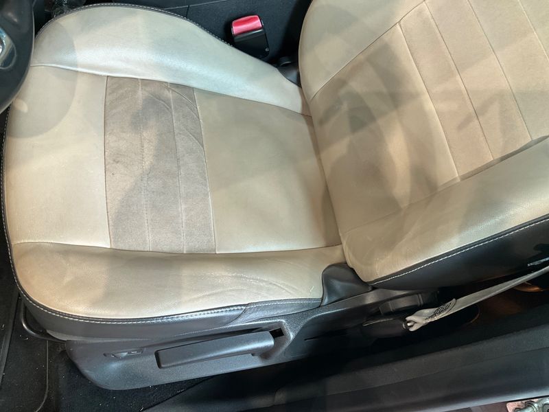 Renault Grand Scenic 2.0 dCi BOSE Edition 2014 – снимка 31