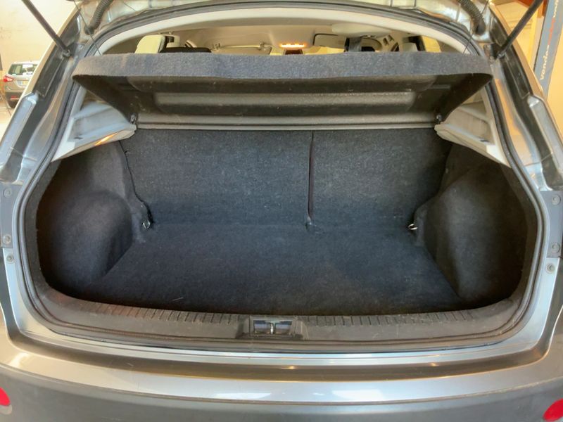 Nissan Qashqai 1.5 Turbodiesel Acenta 2011 – снимка 10