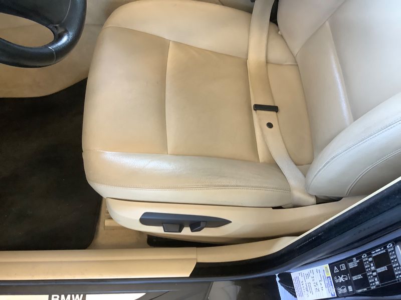 BMW 5er 520d xDrive 2015 – снимка 23