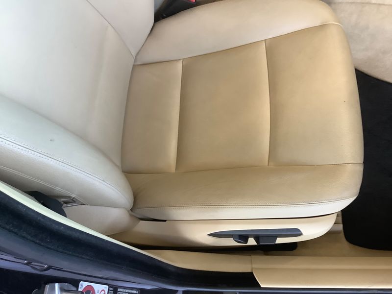 BMW 5er 520d xDrive 2015 – снимка 25