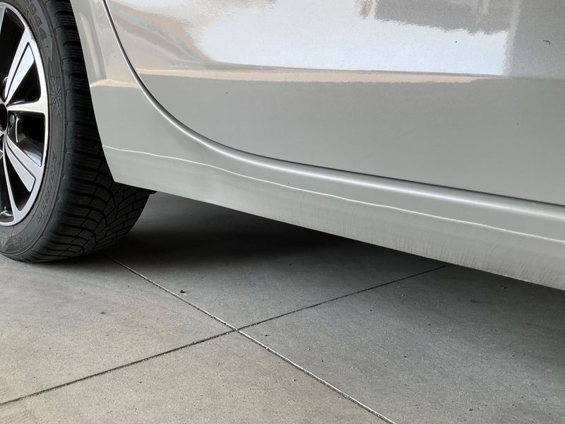 Citroen C4 Grand Picasso 1.6 Blue-HDi Feel 2018 – снимка 29