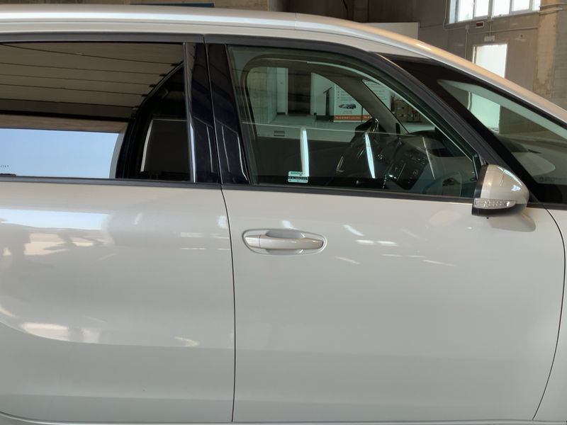 Citroen C4 Grand Picasso 1.6 Blue-HDi Feel 2018 – снимка 10
