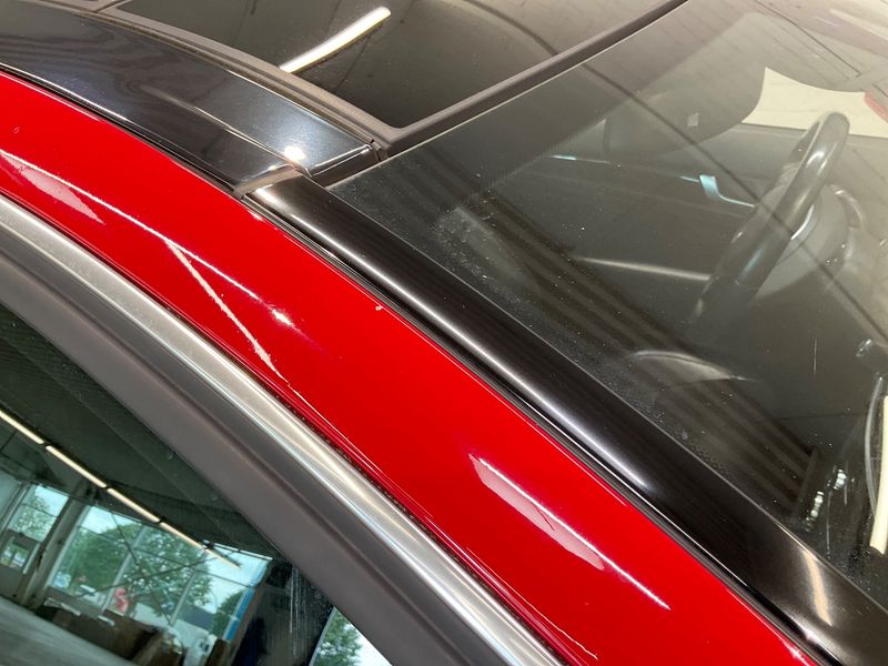 Mercedes-Benz C-Klasse C 200 CGI BlueEfficiency 2013 – снимка 22