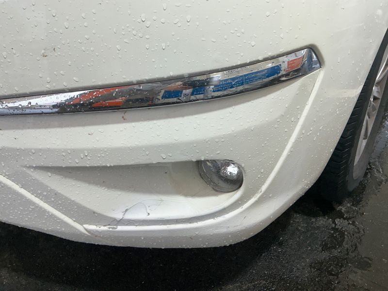 Ssangyong Rodius 2.0 TD Xdi Limited 2014 – снимка 25