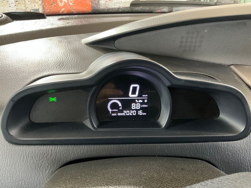 Ssangyong Rodius 2.0 TD Xdi Limited 2014 – снимка 18