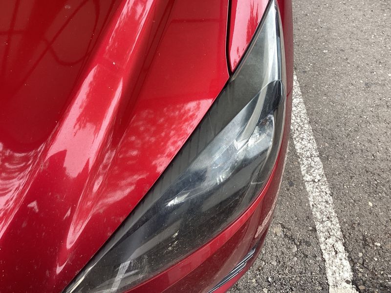Mazda CX-5 2.2 Turbodiesel Luxury 2WD 2016 – снимка 29
