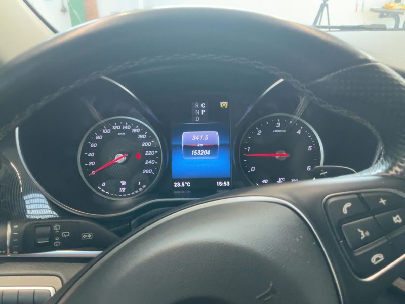 Mercedes-Benz V-Klasse Marco Polo V 250 d 4Matic HORIZON EDITION 2022 – снимка 19