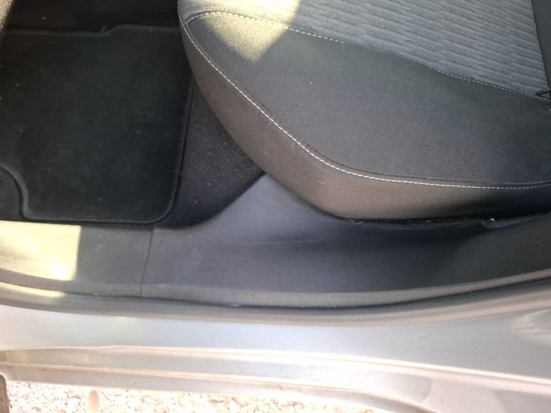 Opel Corsa 1.2 Turbo Edition 2020 – снимка 37