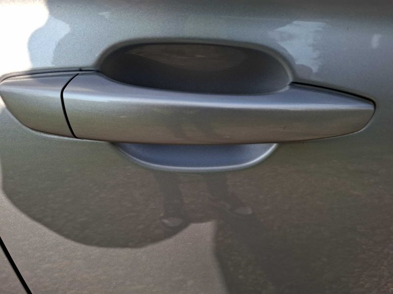 Opel Corsa 1.2 Turbo Edition 2020 – снимка 25