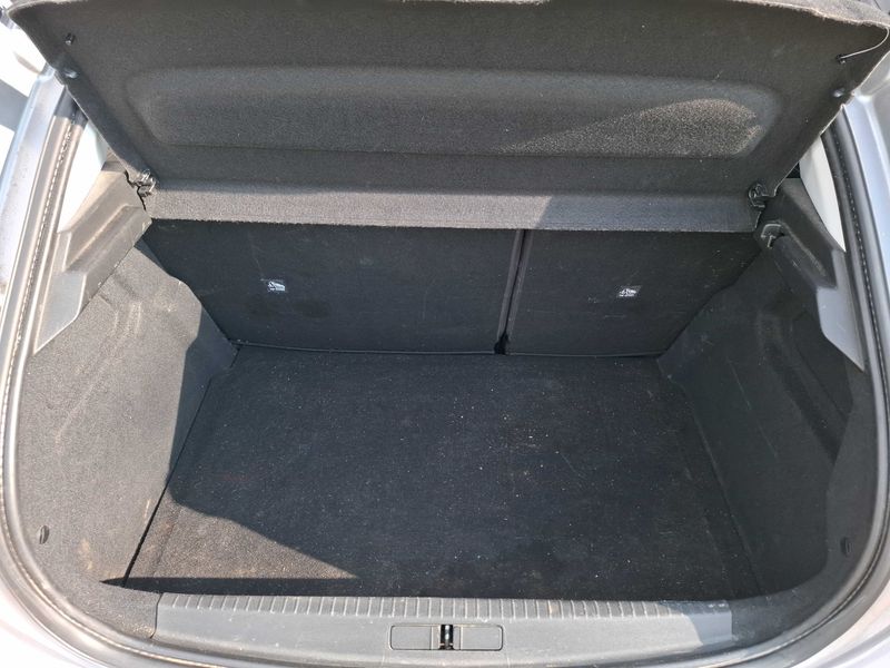 Opel Corsa 1.2 Turbo Edition 2020 – снимка 9