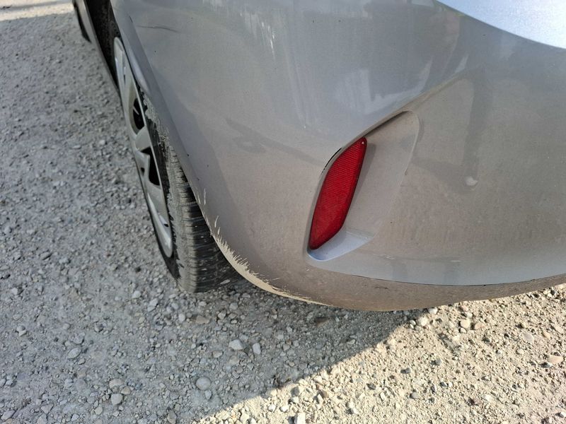 Opel Corsa 1.2 Turbo Edition 2020 – снимка 66