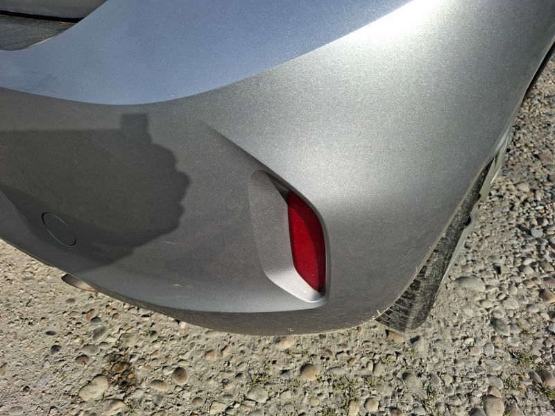 Opel Corsa 1.2 Turbo Edition 2020 – снимка 59