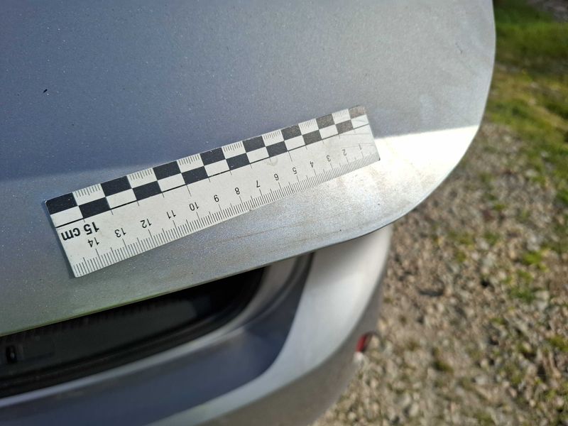 Opel Corsa 1.2 Turbo Edition 2020 – снимка 68