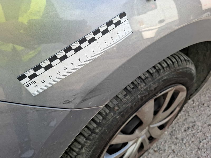 Opel Corsa 1.2 Turbo Edition 2020 – снимка 52