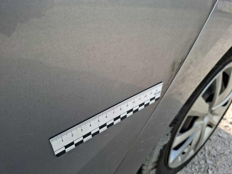 Opel Corsa 1.2 Turbo Edition 2020 – снимка 48