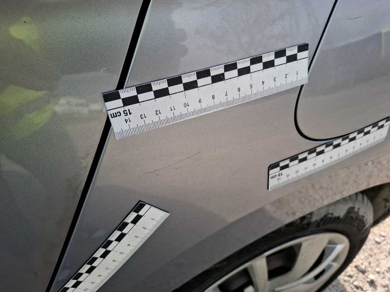 Opel Corsa 1.2 Turbo Edition 2020 – снимка 57