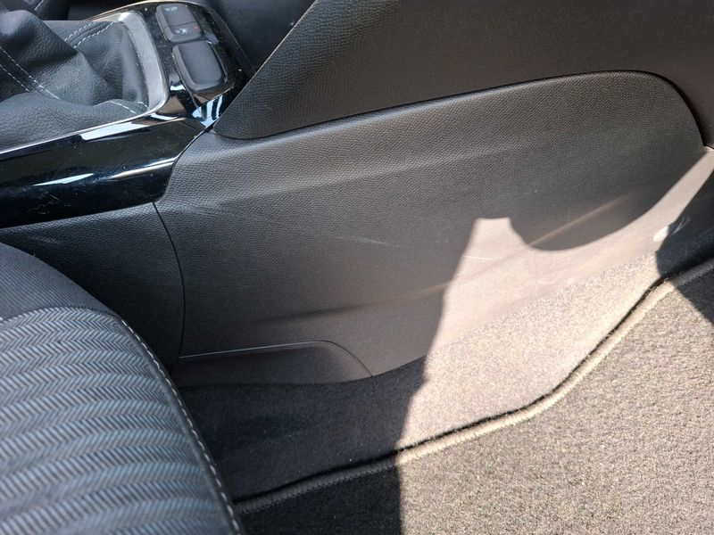 Opel Corsa 1.2 Turbo Edition 2020 – снимка 45