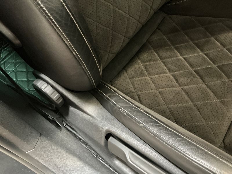 Skoda Superb 1.4 TSI ACT SportLine 2018 – снимка 27