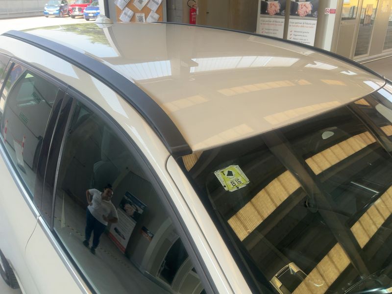 Volvo XC60 2.4 D4 Momentum AWD 2013 – снимка 13