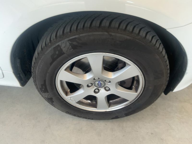 Volvo XC60 2.4 D4 Momentum AWD 2013 – снимка 11