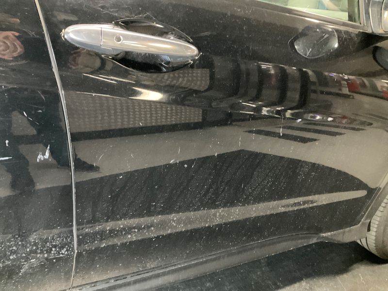 Honda HR-V 1.5 i-VTEC Executive 2017 – снимка 27