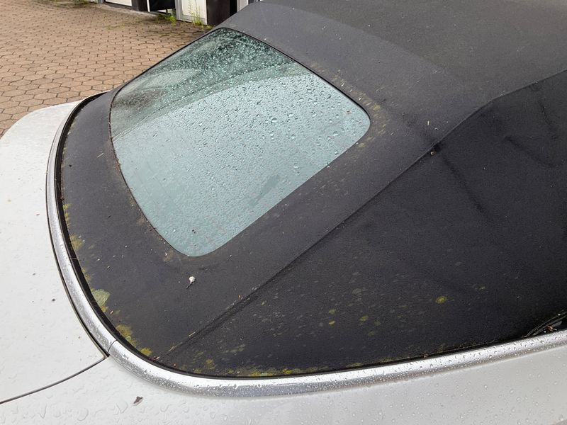 Volkswagen Golf VI 1.2 TSI 2012 – снимка 39