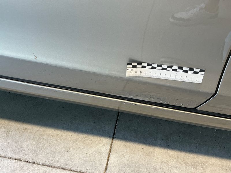 Volvo S60 2.0 D4 Momentum 2015 – снимка 21
