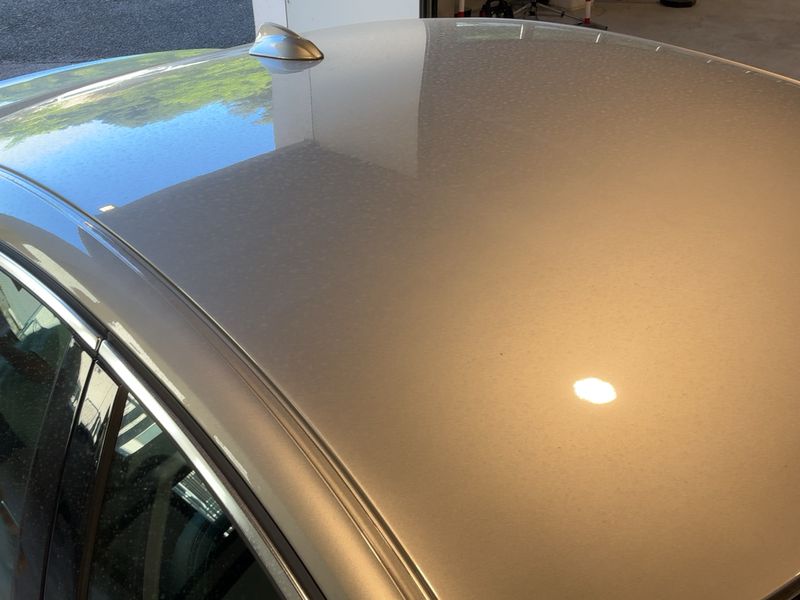 Volvo S60 2.0 D4 Momentum 2015 – снимка 13