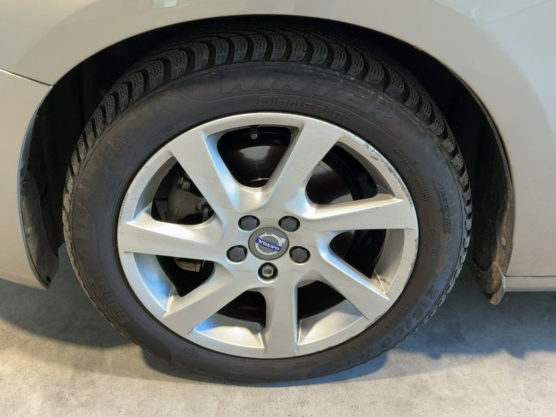 Volvo S60 2.0 D4 Momentum 2015 – снимка 3