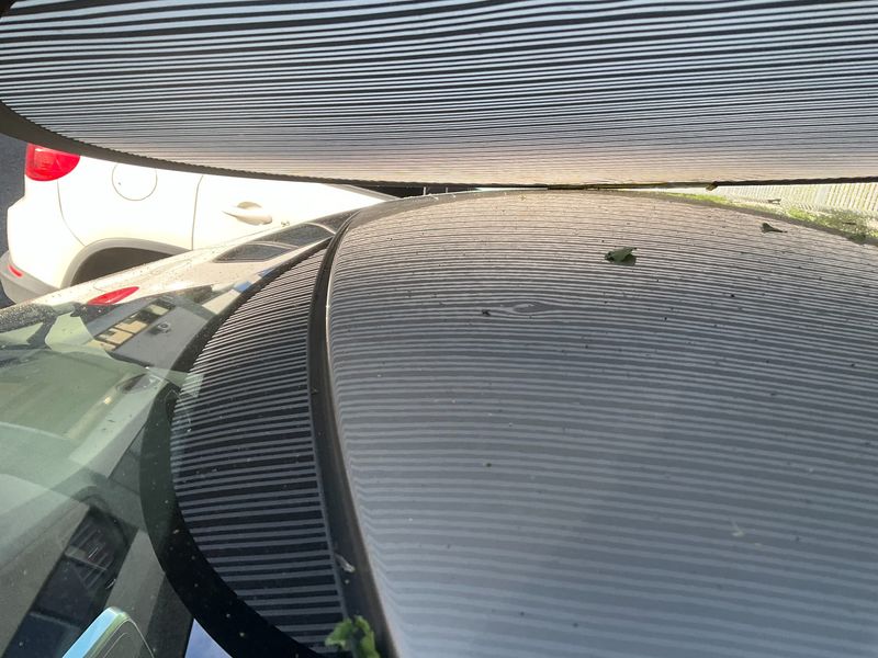 Volvo S60 2.0 D4 Momentum 2015 – снимка 27