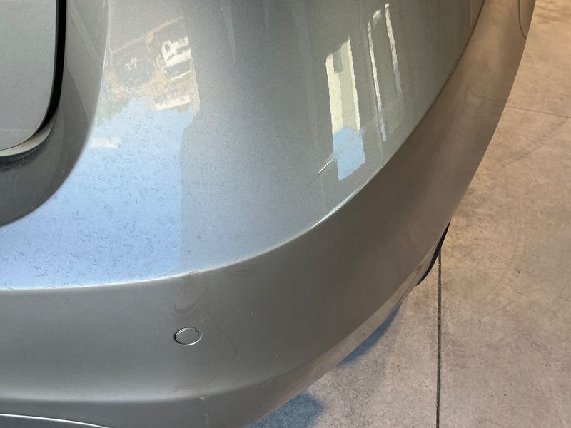 Volvo S60 2.0 D4 Momentum 2015 – снимка 28