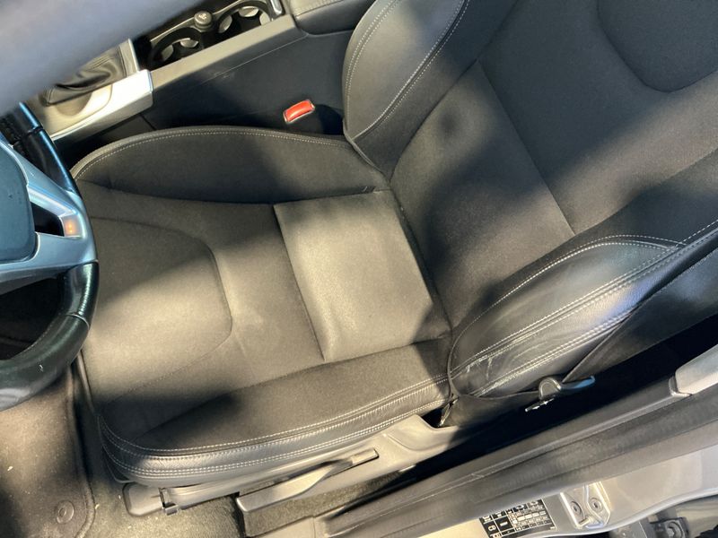 Volvo S60 2.0 D4 Momentum 2015 – снимка 25